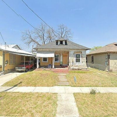 1123 Hays St, San Antonio, TX 78202