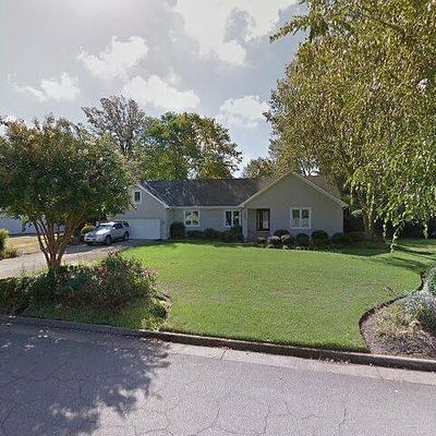 1124 Noble Walk Ct, Virginia Beach, VA 23454