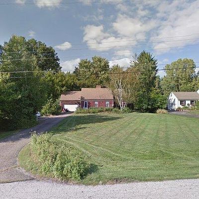 113 Old North Rd, Northfield, OH 44067