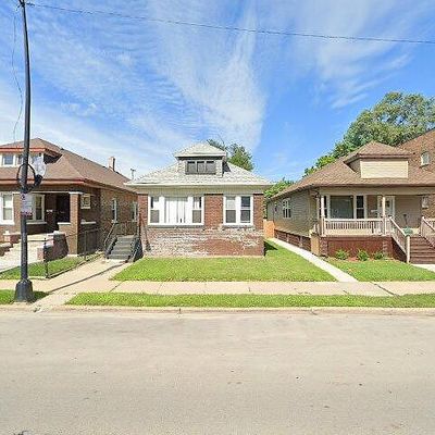 11354 S King Dr, Chicago, IL 60628
