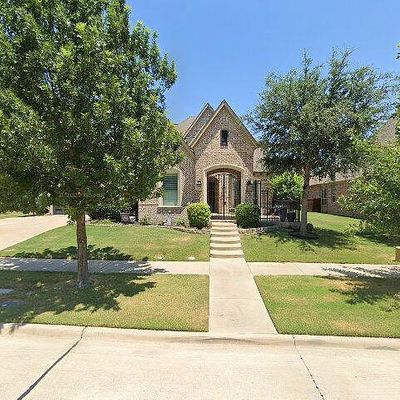 11376 Ashley Ln, Frisco, TX 75035