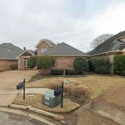 114 Bradford Grn, Madison, MS 39110