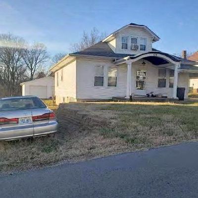 114 Mckay Ave, Bloomfield, KY 40008