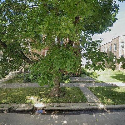 11440 S Forest Ave, Chicago, IL 60628