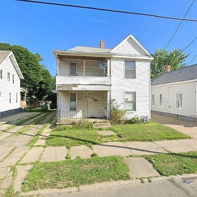 1146 E 26 Th St, Erie, PA 16504