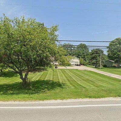 11488 Boston Rd, North Royalton, OH 44133