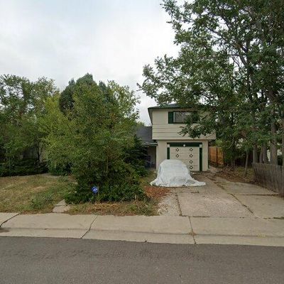 1150 S Eliot St, Denver, CO 80219