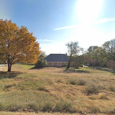 116 Mallard Pt, Wylie, TX 75098