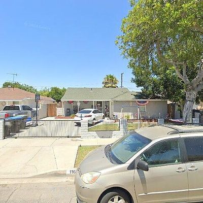 11633 Adonis Ave, Norwalk, CA 90650