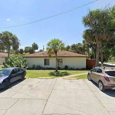 1165 Palm Ave #5 B, North Fort Myers, FL 33903