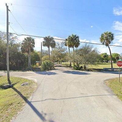 1166 4 Th St, Okeechobee, FL 34974