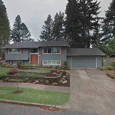 11725 Sw Cheshire Rd, Beaverton, OR 97008