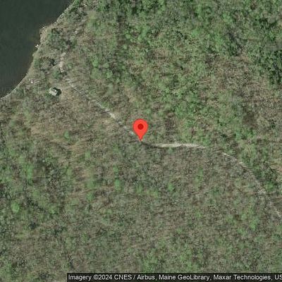 118 Marden Shore Rd, Albion, ME 04910