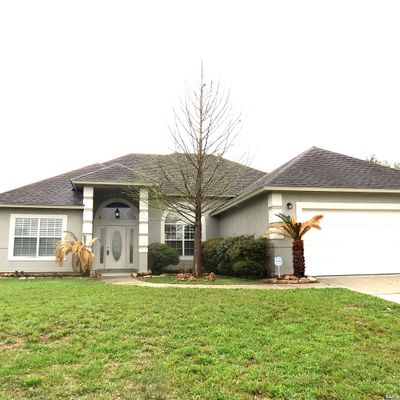 1184 Cherry Hl, New Braunfels, TX 78130