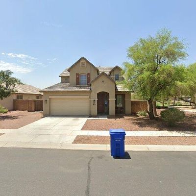 11867 W Alvarado Rd, Avondale, AZ 85392