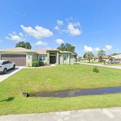 1191 Flagami Rd Se, Palm Bay, FL 32909