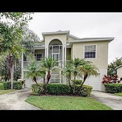 1002 Mizzen Ct, Tarpon Springs, FL 34689