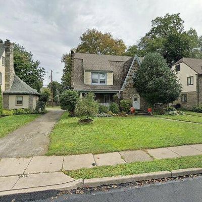 1005 Wilde Ave, Drexel Hill, PA 19026