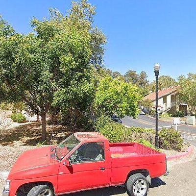 1007 Forest Run, Hercules, CA 94547