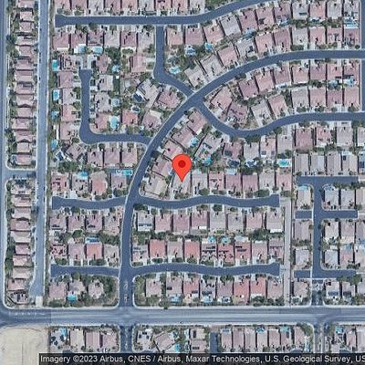 10074 Flokton Ave, Las Vegas, NV 89148