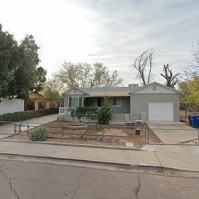 1011 E 3 Rd Ave, Mesa, AZ 85204