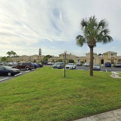 1011 Abada Ct Ne #112, Palm Bay, FL 32905