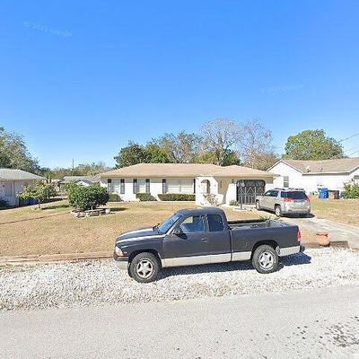 10131 Vancouver Rd, Spring Hill, FL 34608