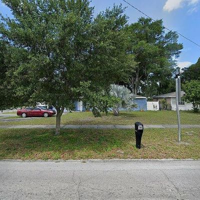 10202 N Boulevard, Tampa, FL 33612