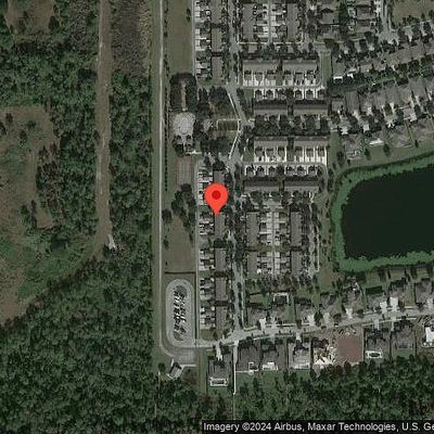 10254 Hartford Maroon Rd, Orlando, FL 32827