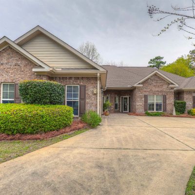 103 Clubhouse Dr, Fairhope, AL 36532