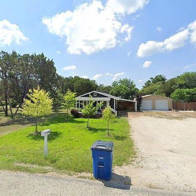 1038 Plateau Rdg, New Braunfels, TX 78132