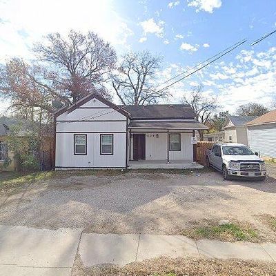 1038 Division Ave, San Antonio, TX 78225