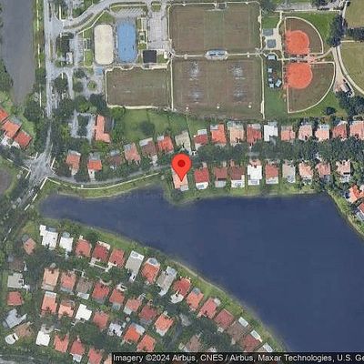 10486 Bermuda Dr, Hollywood, FL 33026