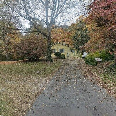 105 Willard Ln, Oak Ridge, TN 37830