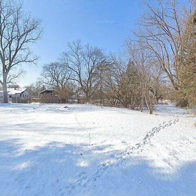 5005 Laurene, Vacant, Flint, MI 48505