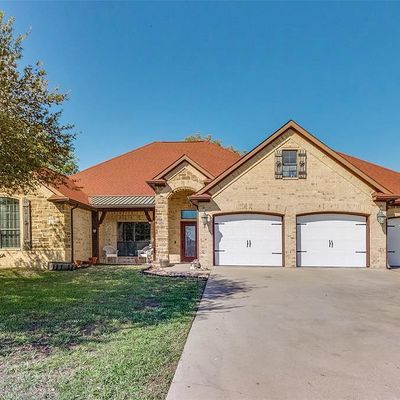 10545 Lago Vis, Quinlan, TX 75474