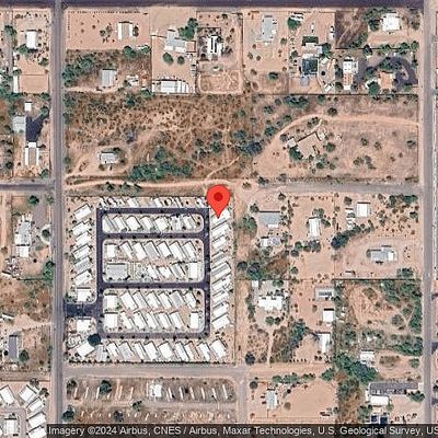 1065 N San Marcos Drive 20, Apache Junction, AZ 85120