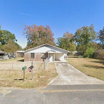 107 Stephen Dr, West Monroe, LA 71292