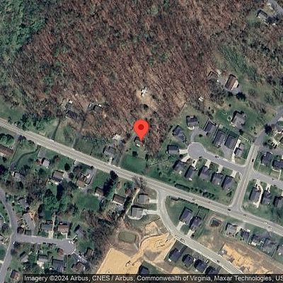 1074 Greendale Rd, Harrisonburg, VA 22801