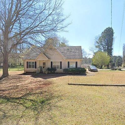 1312 Lake Paradise Rd, Villa Rica, GA 30180