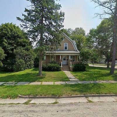 1314 Dodge St, Kewaunee, WI 54216