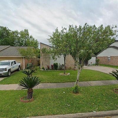 13215 Gaby Virbo Dr, Houston, TX 77083