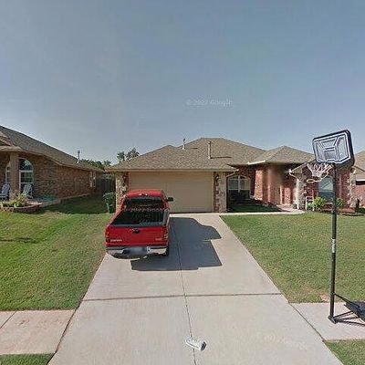 133 Dollina Ct, Norman, OK 73069