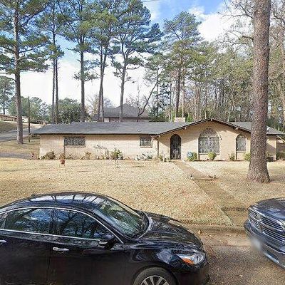 133 Donna Dr, Tyler, TX 75702