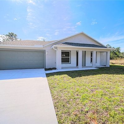 133 Sanborn Dr, Lehigh Acres, FL 33972