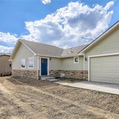 13332 W 10 Th Ave, Golden, CO 80401