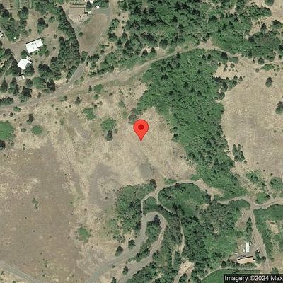 134 Bear Paw Ln, Lenore, ID 83541