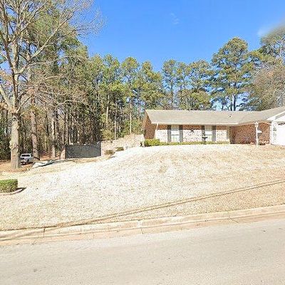 134 Melinda Ln, Tyler, TX 75702