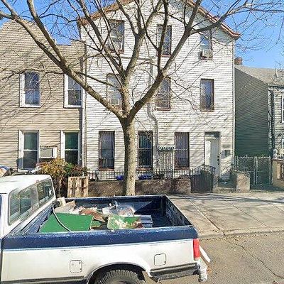 135 Vermont St, Brooklyn, NY 11207