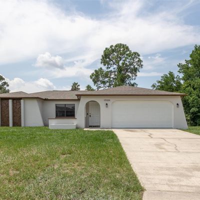 13524 Banyan Rd, Spring Hill, FL 34609